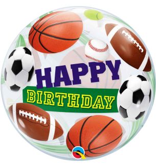 birthday-sports-balls-22inch-bubble.jpg