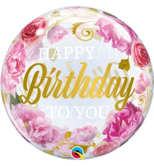 birthday-to-you-pink-peonies-22inch-bubble.jpg