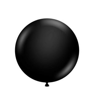 black-designer-round.jpg