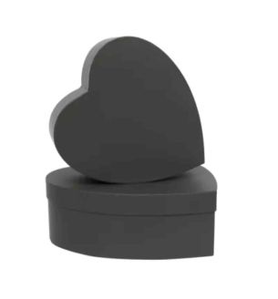 black-heart-hat-setoftwo-up-up.jpg