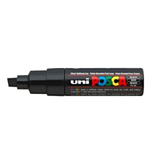 black-posca-broad-chisel-tip.jpg