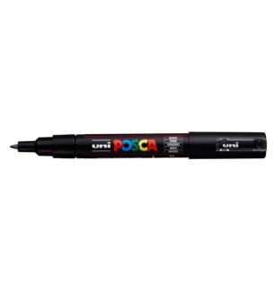 black-posca-extra-fine-bullet-tip.jpg