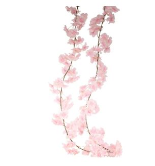 blossom-garland-pink-2.1m-up-up.jpg