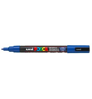 blue-posca-fine-bullet-tip.jpg