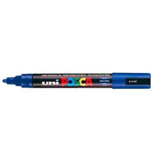 blue-posca-medium-bullet-tip.jpg