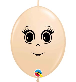 blush-feminine-face-quicklink-latex-balloon-6inch-qualatex.jpg