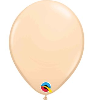 blush-latex-balloon-5inch-qualatex.jpg