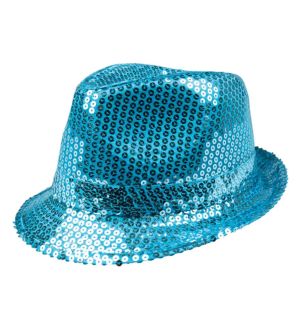 boland-blue-sequin-hat.jpg