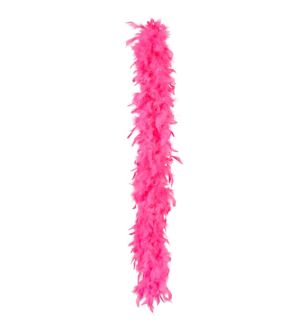 boland-boa-50g-hot-pink.jpg
