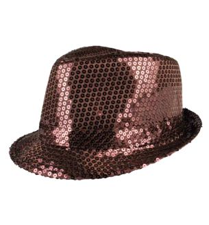 boland-brown-sequin-hat.jpg
