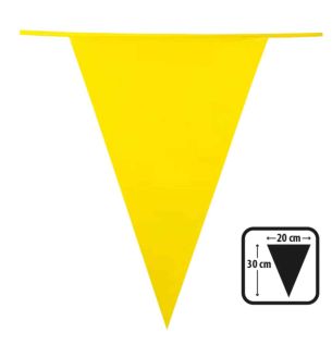 boland-bunting-yellow.jpg