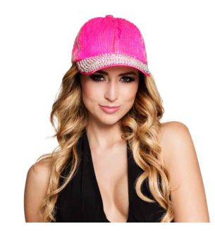 boland-cap-bling-bling-hot-pink.jpg