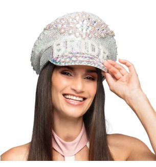 boland-cap-bride-sparkle.jpg