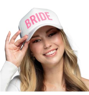 boland-cap-bride.jpg