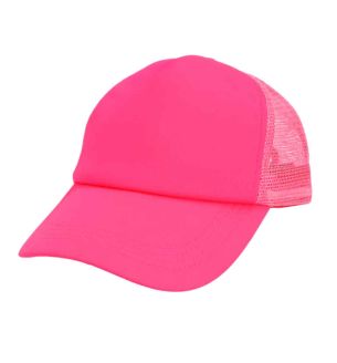 boland-cap-neon-pink.jpg