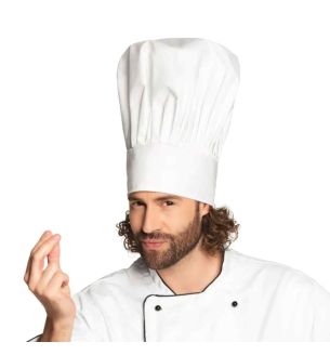 boland-chef-hat.jpg