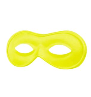 boland-eye-mask-neon-yellow.jpg