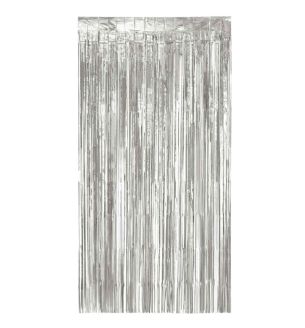 boland-foil-curtain-metallic-silver.jpg