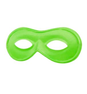 boland-green-neon-mask.jpg