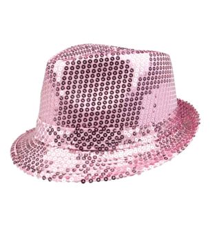 boland-light-pink-sequin-hat.jpg