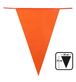 boland-orange-bunting.jpg