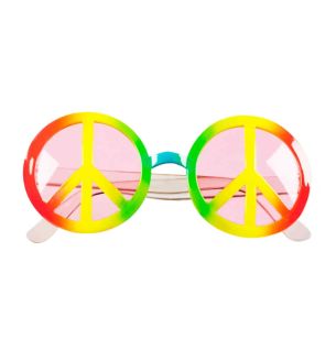 boland-party-glasses-peace.jpg