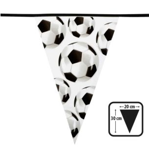 boland-pe-bunting-footballs.jpg