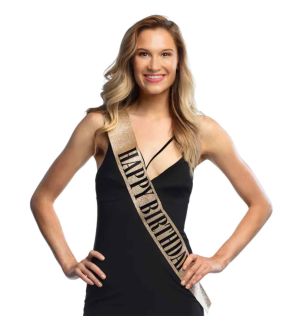 boland-sash-happy-birthday-gold.jpg