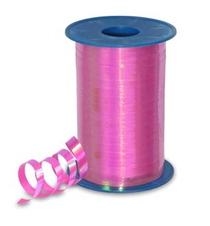 brasilien-pink-ribbon-10mm-x-200m.jpg