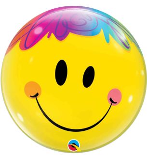 bright-smile-face-22inch-bubble.jpg