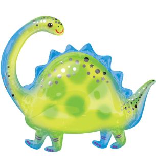 brontosaurus-supershape-foil-balloon.jpg
