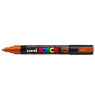 bronze-posca-medium-bullet-tip.jpg