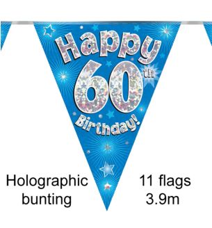 bunting-happy-60th-birthday-blue-holographic-flags.jpg
