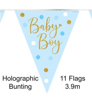 bunting-sparkling-baby-boy-dots-holographic-flags.jpg