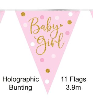 bunting-sparkling-baby-girl-dots-holographic-flags.jpg