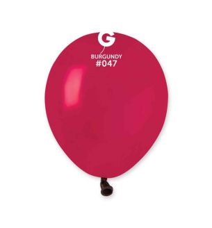 burgundy-gemar-5-inch.jpg