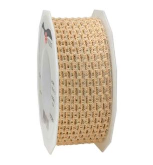 c.e.-pattberg-elastic-ribbon-cream-1-.jpg