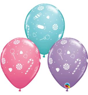 candies---confetti-latex-balloon-11inch-qualatex.jpg