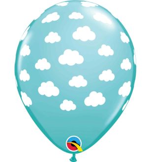 caribbean-blue-clouds-latex-balloon-11inch-qualatex.jpg