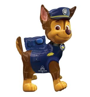 chase-paw-patrol-sitter-foil-balloon.jpg