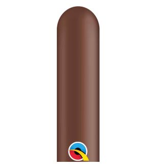 chocolate-brown-260q-latex-balloon.jpg