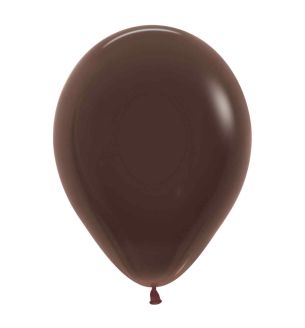 chocolate-sempertex-5-inch.jpg