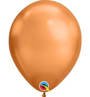 chrome-copper-latex-balloon-7inch-qualatex.jpg