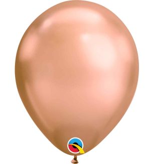 chrome-rose-gold-latex-balloon-11inch-qualatex.jpg