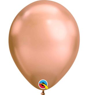 chrome-rose-gold-latex-balloon-7inch-qualatex.jpg