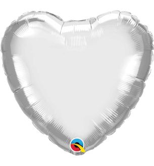 chrome-silver-heart-18inch-foil-qualatex.jpg