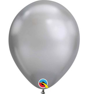 chrome-silver-latex-balloon-7inch-qualatex.jpg