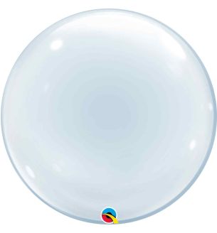 clear-24inch-bubble.jpg