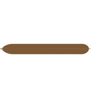 coffee-360s-sempertex.jpg