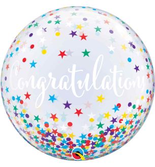 congratulations-confetti-stars-22inch-bubble.jpg